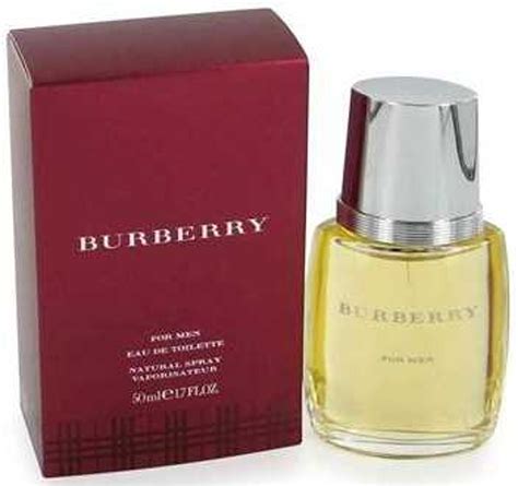 burberry hero where to buy|burberry hero 3.3 fl oz.